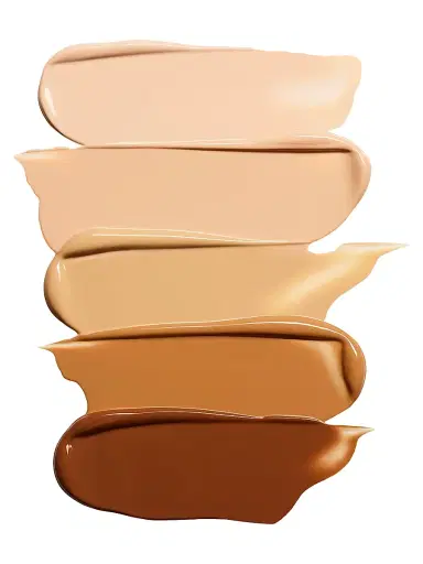 CLÉ DE PEAU BEAUTÉ Women's Radiant Cream Foundation SPF 25 | Thumbnail 4 CLÉ DE PEAU BEAUTÉ Women's Radiant Cream Foundation SPF 25 | Thumbnail 4