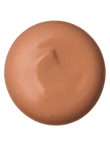 CLÉ DE PEAU BEAUTÉ Women's Radiant Cream Foundation SPF 25 | Thumbnail 2 CLÉ DE PEAU BEAUTÉ Women's Radiant Cream Foundation SPF 25 | Thumbnail 2