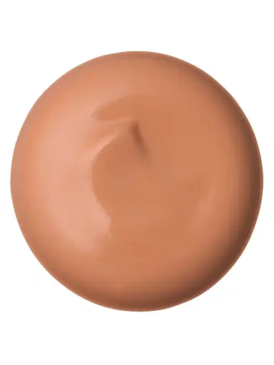 CLÉ DE PEAU BEAUTÉ Women's Radiant Cream Foundation SPF 25 | Thumbnail 2 CLÉ DE PEAU BEAUTÉ Women's Radiant Cream Foundation SPF 25 | Thumbnail 2