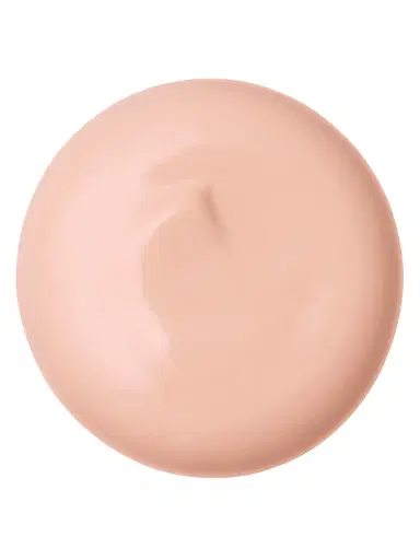 CLÉ DE PEAU BEAUTÉ Women's Radiant Cream Foundation SPF 25 | Thumbnail 2 CLÉ DE PEAU BEAUTÉ Women's Radiant Cream Foundation SPF 25 | Thumbnail 2