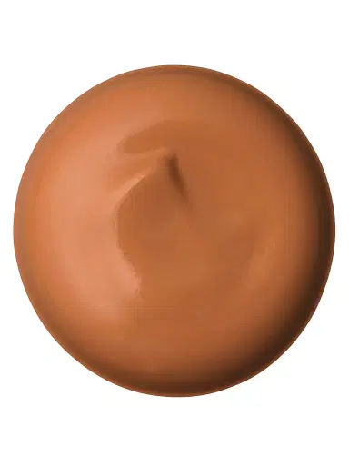 CLÉ DE PEAU BEAUTÉ Women's Radiant Cream Foundation SPF 25 | Thumbnail 2 CLÉ DE PEAU BEAUTÉ Women's Radiant Cream Foundation SPF 25 | Thumbnail 2