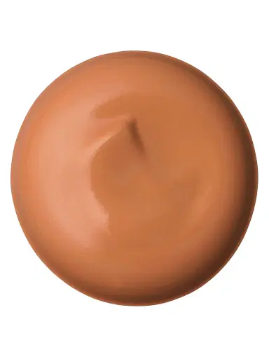 CLÉ DE PEAU BEAUTÉ Women's Radiant Cream Foundation SPF 25 | Thumbnail 2 CLÉ DE PEAU BEAUTÉ Women's Radiant Cream Foundation SPF 25 | Thumbnail 2