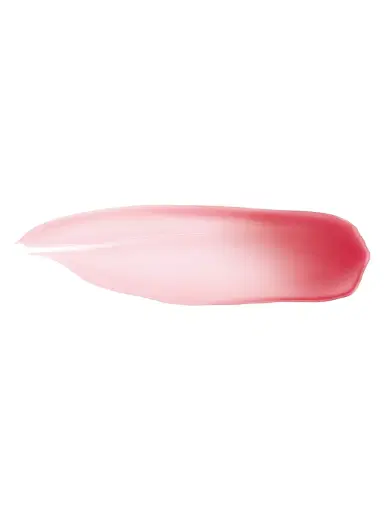 Givenchy Women's Rose Perfecto Plumping Lip Balm 24H Hydration | Thumbnail 4 Givenchy Women's Rose Perfecto Plumping Lip Balm 24H Hydration | Thumbnail 4