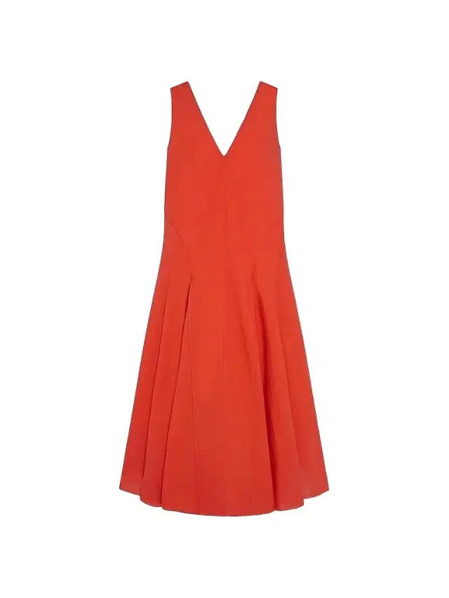 Women's Midi Skirt Dress Women's Midi Skirt Dress