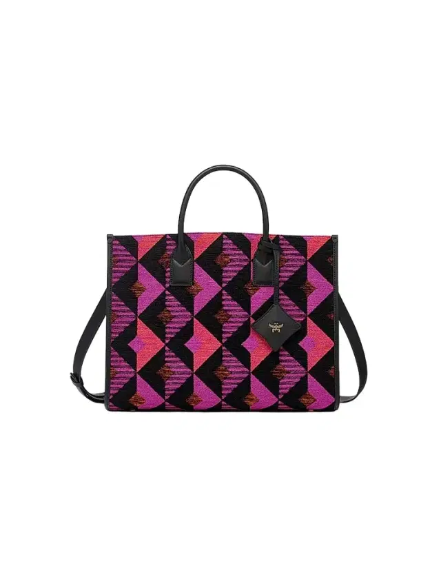 Women's Muchen Large Tote Bag Women's Muchen Large Tote Bag