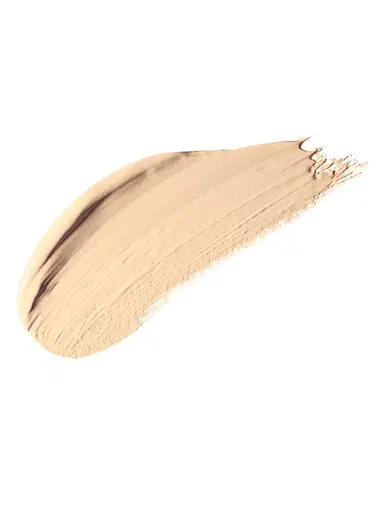 SURRATT BEAUTY Women's Surreal Skin Foundation Wand Refill | Thumbnail 2 SURRATT BEAUTY Women's Surreal Skin Foundation Wand Refill | Thumbnail 2