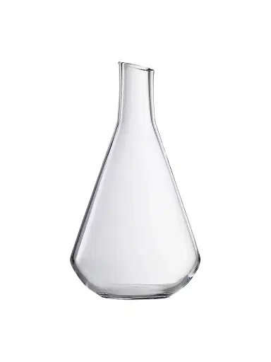 Baccarat Chateau Decanter | Thumbnail 1 Baccarat Chateau Decanter | Thumbnail 1