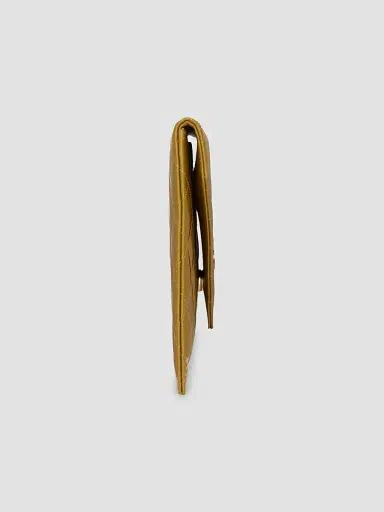 Saint Laurent Women's Paris Pouch in Patent Leather | Thumbnail 3 Saint Laurent Women's Paris Pouch in Patent Leather | Thumbnail 3
