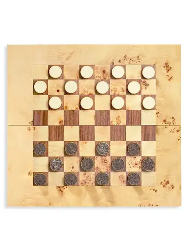 AERIN Classic Shagreen Game Box | Thumbnail 5 AERIN Classic Shagreen Game Box | Thumbnail 5