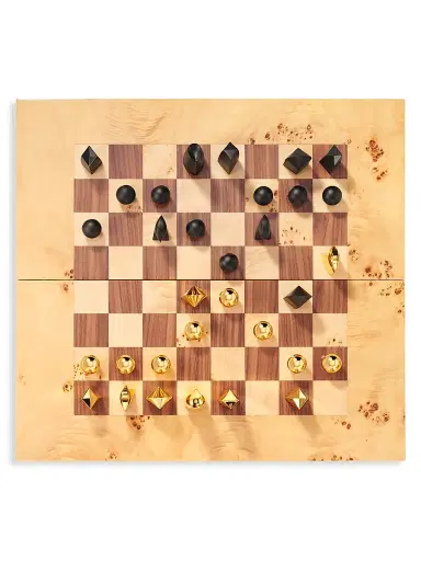 AERIN Classic Shagreen Game Box | Thumbnail 6 AERIN Classic Shagreen Game Box | Thumbnail 6