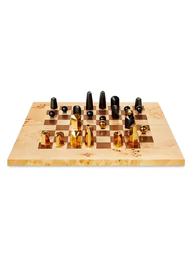 AERIN Classic Shagreen Game Box | Thumbnail 7 AERIN Classic Shagreen Game Box | Thumbnail 7