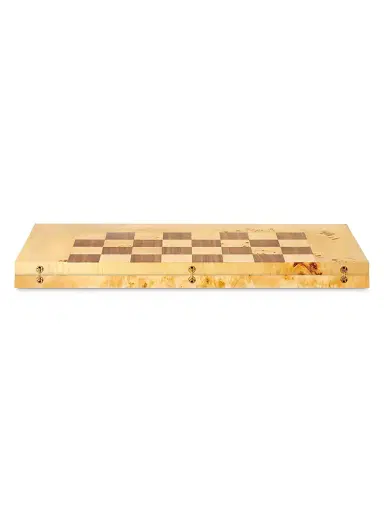 AERIN Classic Shagreen Game Box | Thumbnail 8 AERIN Classic Shagreen Game Box | Thumbnail 8