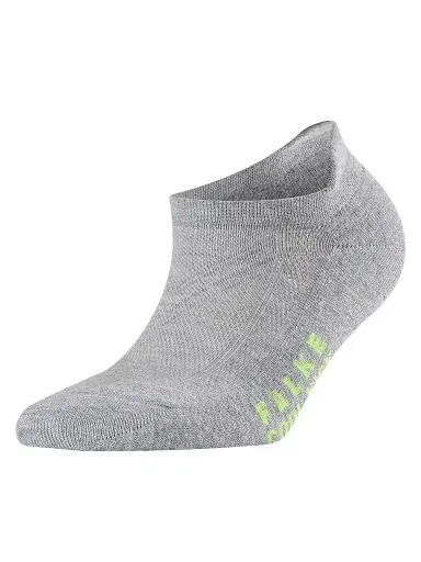 FALKE Women's Cool Kick Sneaker Socks | Thumbnail 1 FALKE Women's Cool Kick Sneaker Socks | Thumbnail 1