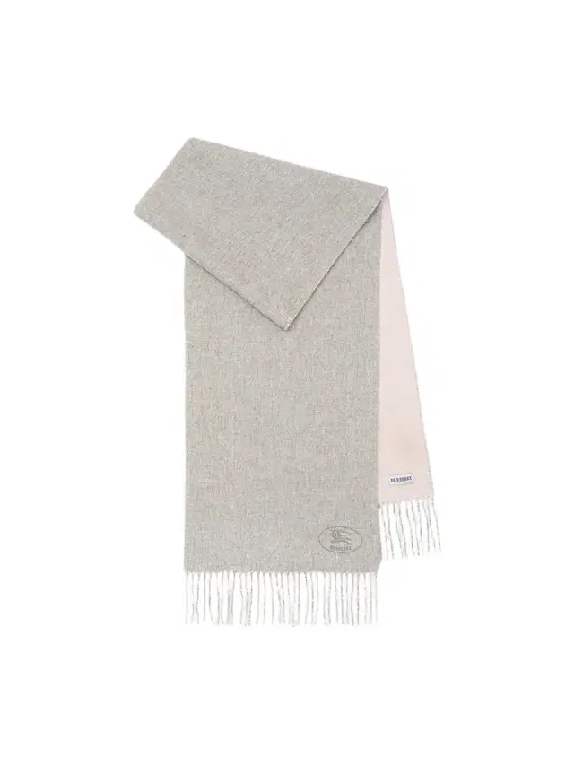 Women's Equestrian Knight Design Cashmere Scarf Women's Equestrian Knight Design Cashmere Scarf