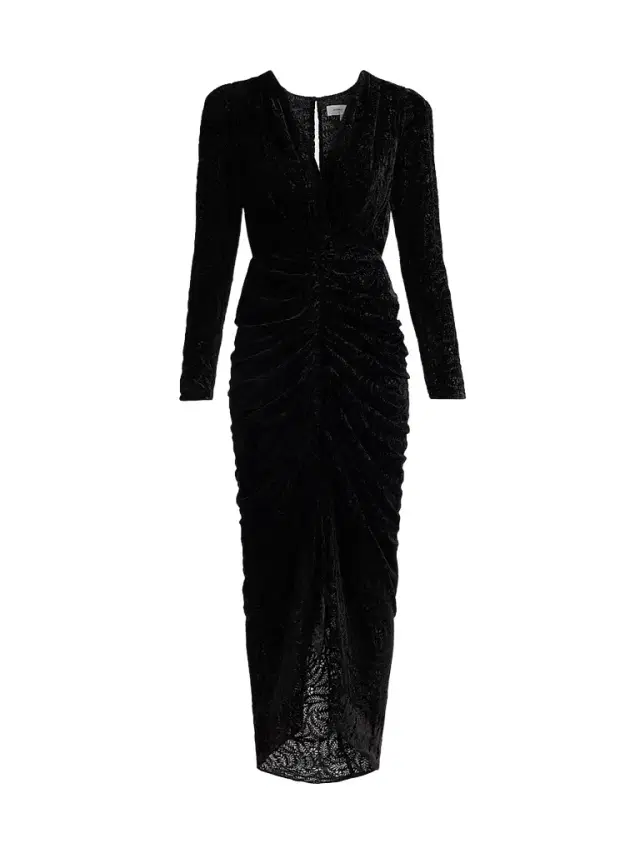 Women's Kellan Body-Con Dress Women's Kellan Body-Con Dress