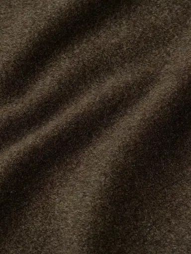 Zegna Men's Oasi Cashmere Elements Falcon Jacket | Thumbnail 5 Zegna Men's Oasi Cashmere Elements Falcon Jacket | Thumbnail 5