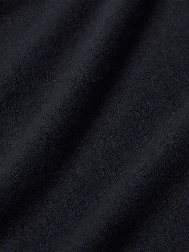 Zegna Men's Oasi Cashmere Crewneck Sweater | Thumbnail 5 Zegna Men's Oasi Cashmere Crewneck Sweater | Thumbnail 5