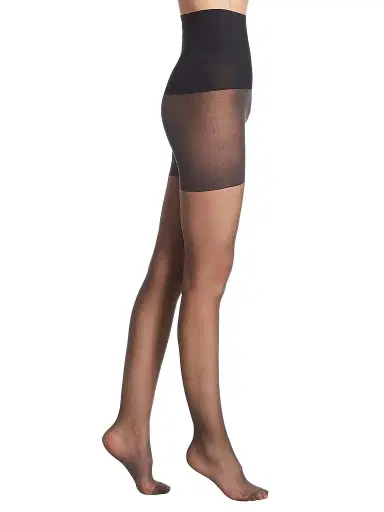 Commando Women's The Keeper Control Tights | Thumbnail 1 Commando Women's The Keeper Control Tights | Thumbnail 1