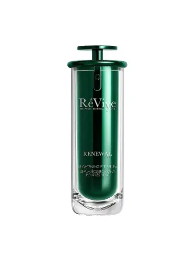 RéVive Renewal Brightening Eye Serum | Thumbnail 1 RéVive Renewal Brightening Eye Serum | Thumbnail 1