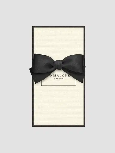 Jo Malone London Wood Sage & Sea Salt Body & Hand Wash | Thumbnail 3 Jo Malone London Wood Sage & Sea Salt Body & Hand Wash | Thumbnail 3