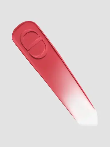 Dior Rouge On Stage Ink Blur Matte Liquid Lipstick | Thumbnail 2 Dior Rouge On Stage Ink Blur Matte Liquid Lipstick | Thumbnail 2