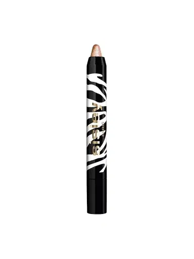Sisley-Paris Phyto-Twist Topcoat | Thumbnail 1 Sisley-Paris Phyto-Twist Topcoat | Thumbnail 1