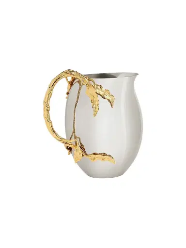 L'Objet Fern Pitcher | Thumbnail 1 L'Objet Fern Pitcher | Thumbnail 1