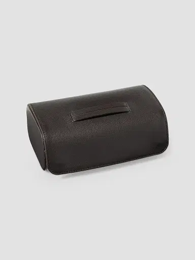 Zegna Secondskin Perfume Case | Thumbnail 3 Zegna Secondskin Perfume Case | Thumbnail 3
