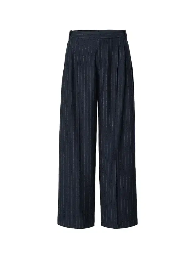 Women's Lawrence Pinstripe Tailored Pants Women's Lawrence Pinstripe Tailored Pants