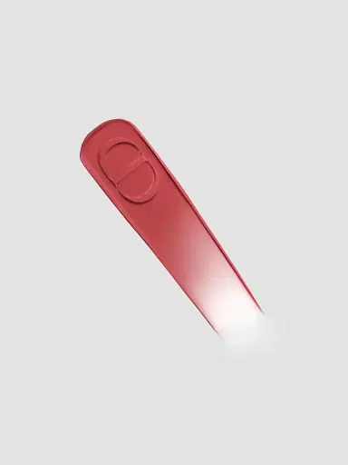 Dior Rouge On Stage Ink Blur Matte Liquid Lipstick | Thumbnail 2 Dior Rouge On Stage Ink Blur Matte Liquid Lipstick | Thumbnail 2
