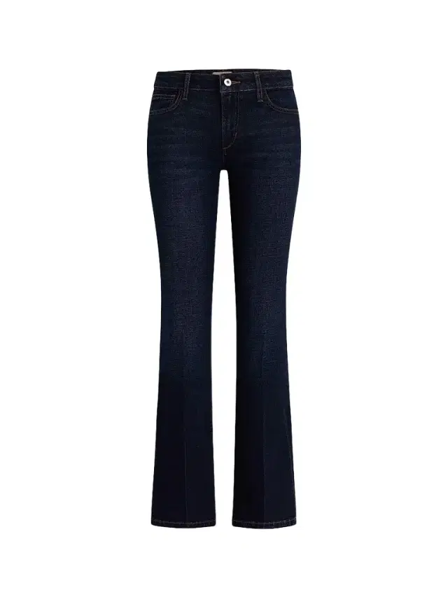 Women's The Naomi Dark Wash Jeans Women's The Naomi Dark Wash Jeans