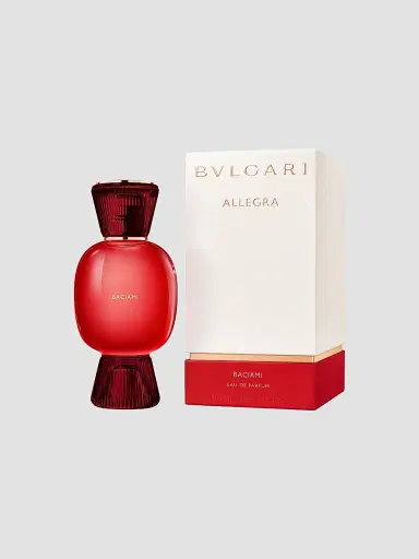 BVLGARI Baciami Ancora Parfum | Thumbnail 2 BVLGARI Baciami Ancora Parfum | Thumbnail 2