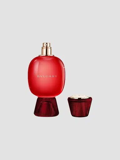 BVLGARI Baciami Ancora Parfum | Thumbnail 3 BVLGARI Baciami Ancora Parfum | Thumbnail 3
