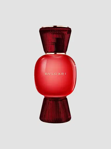 BVLGARI Baciami Ancora Parfum | Thumbnail 4 BVLGARI Baciami Ancora Parfum | Thumbnail 4