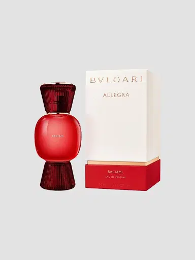 BVLGARI Baciami Ancora Parfum | Thumbnail 5 BVLGARI Baciami Ancora Parfum | Thumbnail 5