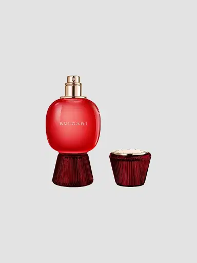 BVLGARI Baciami Ancora Parfum | Thumbnail 6 BVLGARI Baciami Ancora Parfum | Thumbnail 6