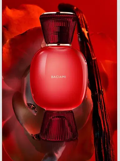 BVLGARI Baciami Ancora Parfum | Thumbnail 8 BVLGARI Baciami Ancora Parfum | Thumbnail 8