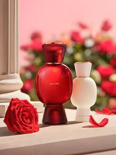 BVLGARI Baciami Ancora Parfum | Thumbnail 9 BVLGARI Baciami Ancora Parfum | Thumbnail 9