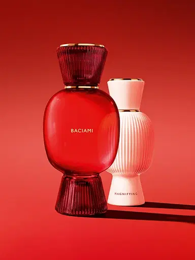 BVLGARI Baciami Ancora Parfum | Thumbnail 10 BVLGARI Baciami Ancora Parfum | Thumbnail 10