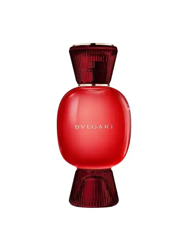 BVLGARI Baciami Ancora Parfum | Thumbnail 1 BVLGARI Baciami Ancora Parfum | Thumbnail 1