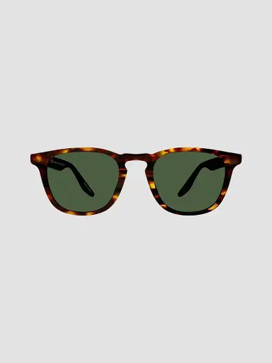 BARTON PERREIRA Men's Dino 50MM Round Sunglasses | Thumbnail 2 BARTON PERREIRA Men's Dino 50MM Round Sunglasses | Thumbnail 2
