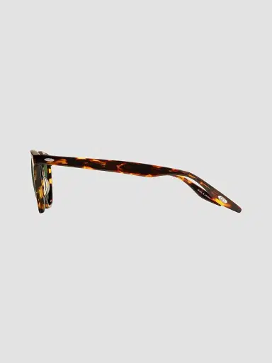 BARTON PERREIRA Men's Dino 50MM Round Sunglasses | Thumbnail 3 BARTON PERREIRA Men's Dino 50MM Round Sunglasses | Thumbnail 3