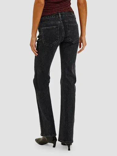 RAILS Women's Fremont Bootcut Jeans | Thumbnail 3 RAILS Women's Fremont Bootcut Jeans | Thumbnail 3