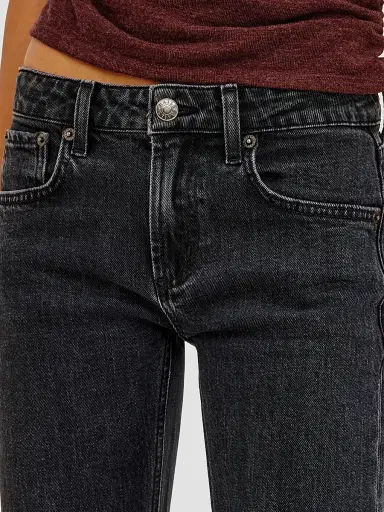 RAILS Women's Fremont Bootcut Jeans | Thumbnail 5 RAILS Women's Fremont Bootcut Jeans | Thumbnail 5
