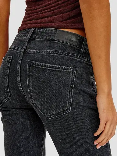 RAILS Women's Fremont Bootcut Jeans | Thumbnail 6 RAILS Women's Fremont Bootcut Jeans | Thumbnail 6