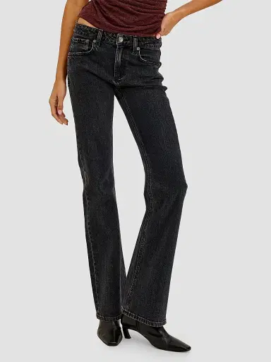 RAILS Women's Fremont Bootcut Jeans | Thumbnail 7 RAILS Women's Fremont Bootcut Jeans | Thumbnail 7