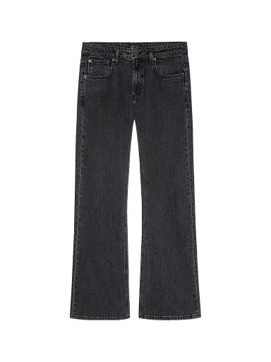 RAILS Women's Fremont Bootcut Jeans | Thumbnail 1 RAILS Women's Fremont Bootcut Jeans | Thumbnail 1