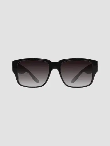 BARTON PERREIRA Men's Duke 56MM Rectangular Sunglasses | Thumbnail 2 BARTON PERREIRA Men's Duke 56MM Rectangular Sunglasses | Thumbnail 2