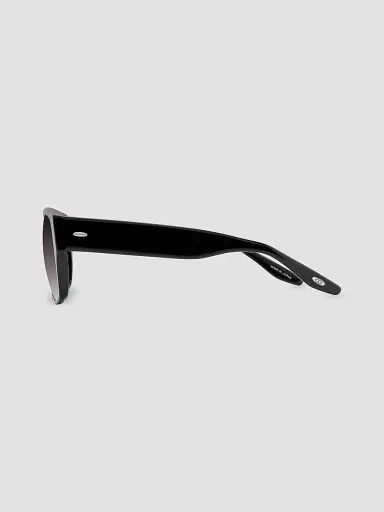 BARTON PERREIRA Men's Duke 56MM Rectangular Sunglasses | Thumbnail 3 BARTON PERREIRA Men's Duke 56MM Rectangular Sunglasses | Thumbnail 3