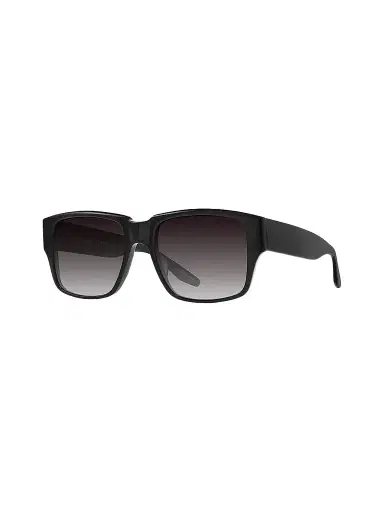 BARTON PERREIRA Men's Duke 56MM Rectangular Sunglasses | Thumbnail 1 BARTON PERREIRA Men's Duke 56MM Rectangular Sunglasses | Thumbnail 1